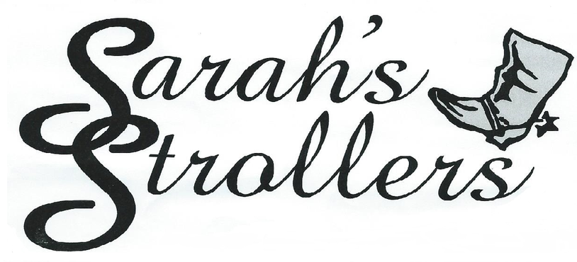 Sarah's Strollers